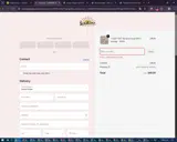 JAN26 coupon verification screenshot