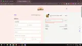 JAN26 coupon verification screenshot