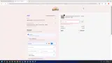 VAL25 coupon verification screenshot