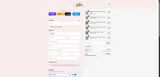 FEB30 coupon verification screenshot