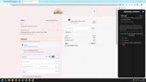 SP30 coupon verification screenshot