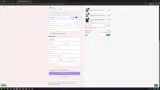 SP30 coupon verification screenshot