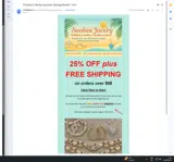 FREESHIP coupon verification screenshot