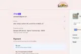 JC30 coupon verification screenshot