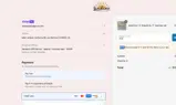 JC35 coupon verification screenshot