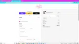 Sunshine Sisters coupon verification screenshot