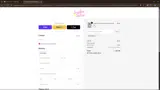Sunshine Sisters coupon verification screenshot