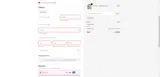 Sunshine Sisters coupon verification screenshot
