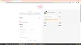 Sunshine Sisters coupon verification screenshot