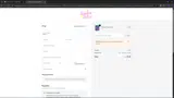 Sunshine Sisters coupon verification screenshot