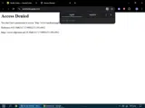 FREESHIPPING3000 coupon verification screenshot