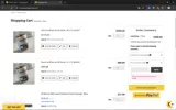FREESHIP2500 coupon verification screenshot