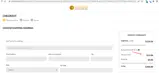 WELCOMEFTB-10 coupon verification screenshot