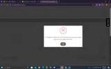 NEWYEAR20 coupon verification screenshot