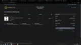 NEWYEAR20 coupon verification screenshot