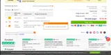 RP01 coupon verification screenshot