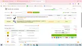 TP80 coupon verification screenshot