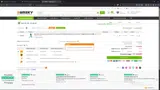 EDA0049851 coupon verification screenshot