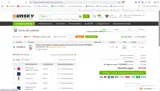 EDA0049851 coupon verification screenshot