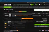 BUK90 coupon verification screenshot