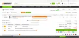 BUK90 coupon verification screenshot
