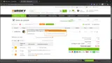 BUK80 coupon verification screenshot