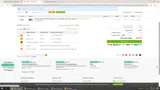 CHR80 coupon verification screenshot