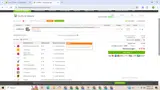 YAB95 coupon verification screenshot