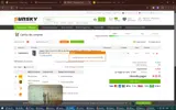 NYH95 coupon verification screenshot