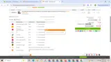 VAD66/VAD95 coupon verification screenshot