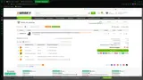 HF86J/HF86S coupon verification screenshot
