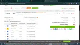 SPRING2024 coupon verification screenshot