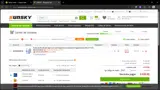 TP90 coupon verification screenshot