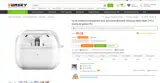 BLK80 coupon verification screenshot