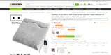 YAB95 coupon verification screenshot
