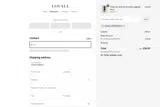 RP01 coupon verification screenshot