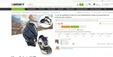 NYH95 coupon verification screenshot