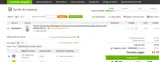 EDA0049851 coupon verification screenshot