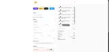 THANKYOU15 coupon verification screenshot