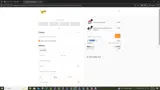 SPECIAL10 coupon verification screenshot