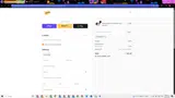 SPECIAL10 coupon verification screenshot