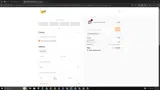 SUNSTACHES15 coupon verification screenshot
