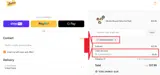 SUNSTACHES25 coupon verification screenshot