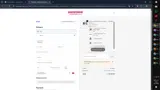 SIMPLYCODES coupon verification screenshot