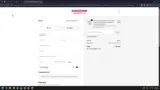 SHANNON5 coupon verification screenshot