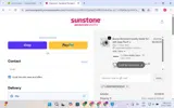 LINXBYWEDNESDAY coupon verification screenshot