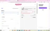 LABORDAY-2025 coupon verification screenshot