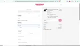 NEIDA3 coupon verification screenshot