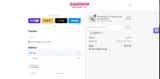 SHANNON5 coupon verification screenshot