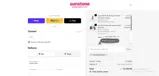 VIKTORARIZANOV coupon verification screenshot
